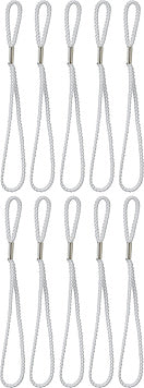 Gira 10x Pull Cord Switch Accessories - 095098