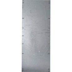 Eaton Mounting Plate XVTL-IC-6/20 For 2000x600mm 2mm - 114766