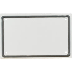 Eaton F3A-XP Metal Flange Plate IP66 Blind - 113426