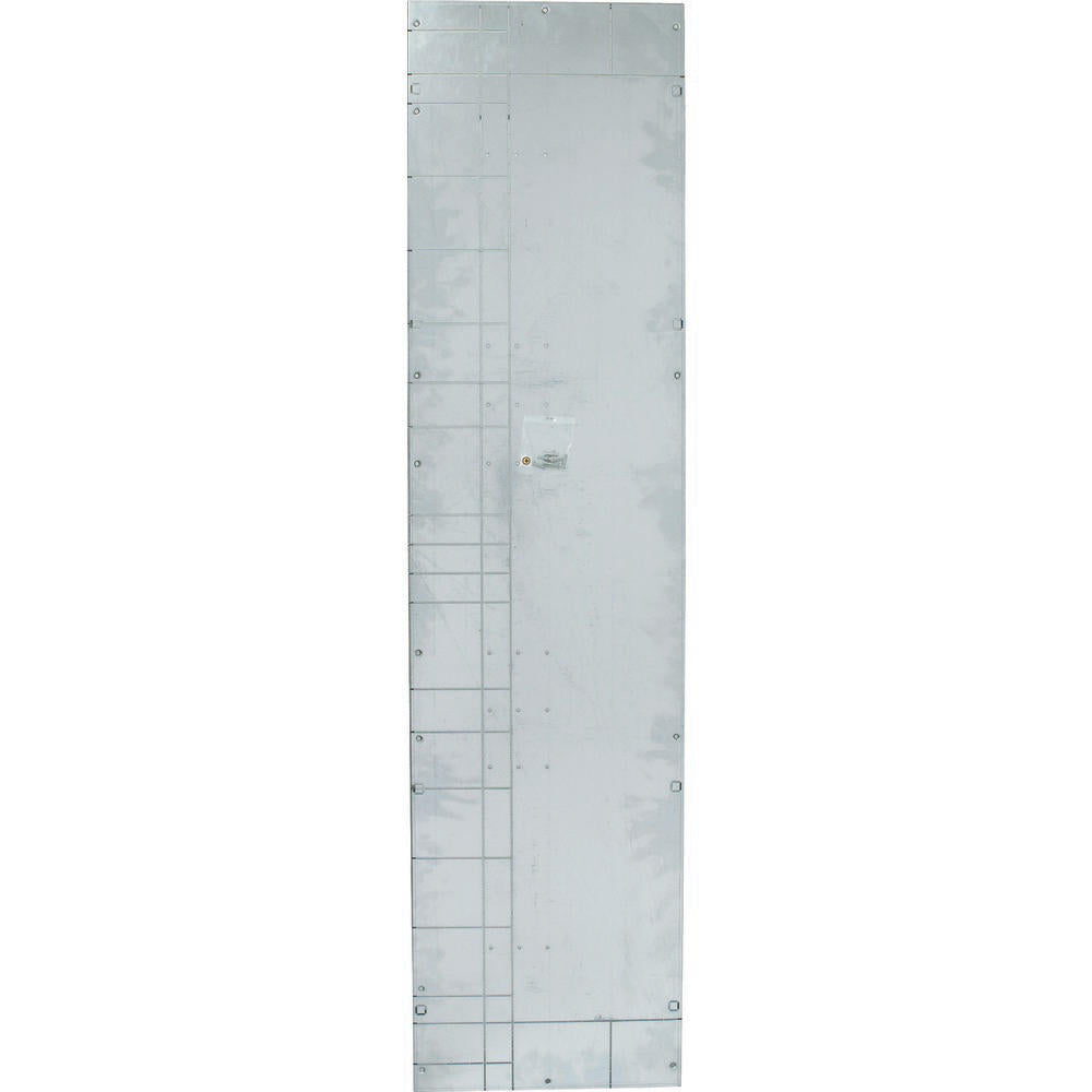 Eaton Partition Side Wall For HxD 2000 X 500mm - 114744