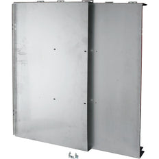 Eaton Partition F Busbar Connection Back Area 1350mm - 143193