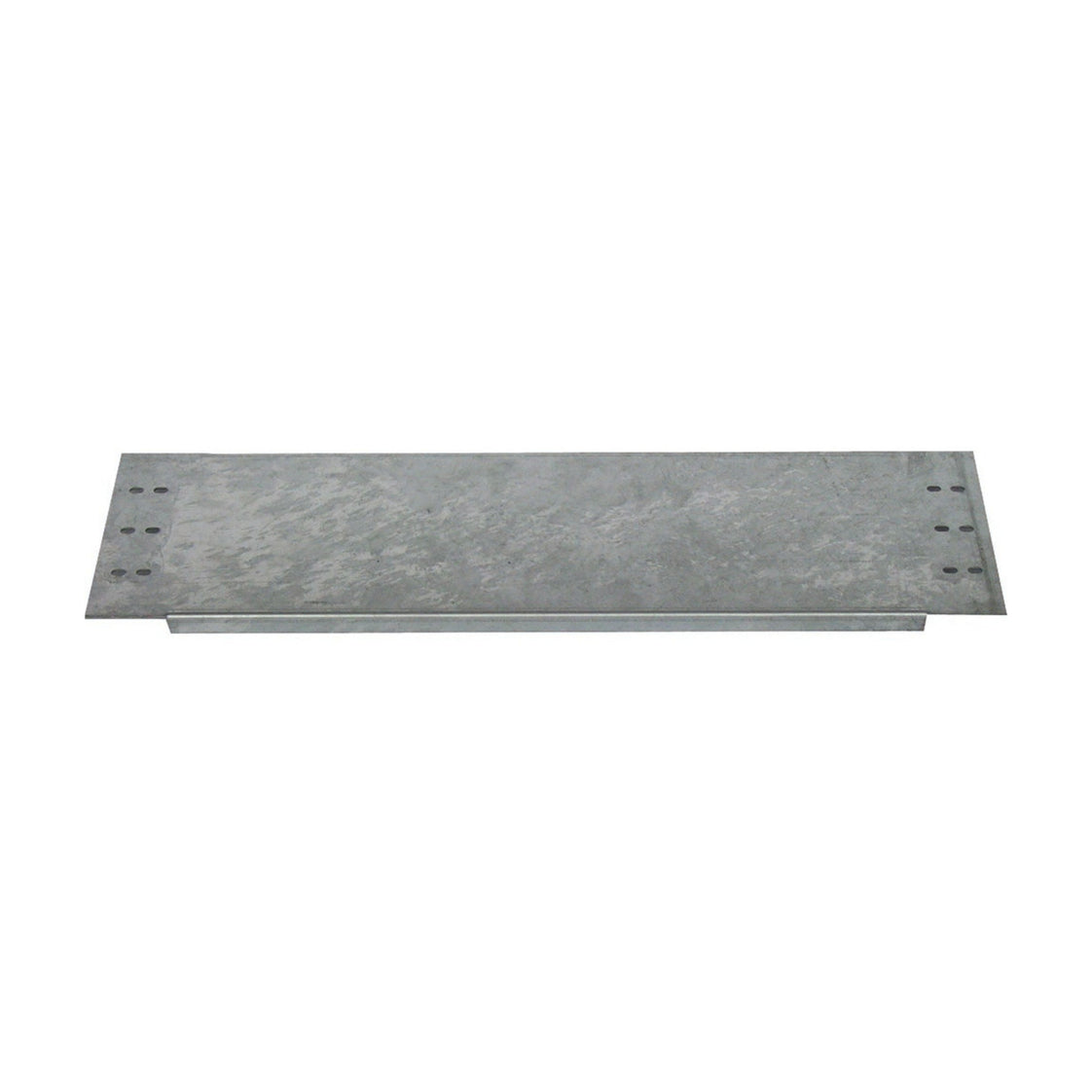 Eaton Universal Mounting Plate 200x400mm BPZ-MPL200-400 - 114805