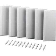Hensel Enystar Sealing Plate Set For Housing Size 3 - FP VS 30