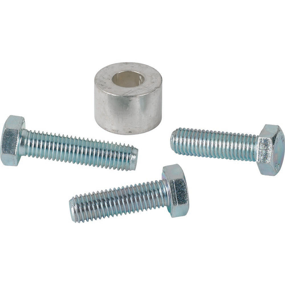 Eaton ASNH185 Connection Set For 2 Cable Lugs - 149459