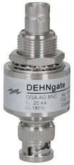 DEHN Gate Lightning Current Arrester BNC Module - 929043