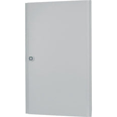 Eaton White Door BP-DS-400/7-W With Rotary Knob - 292436