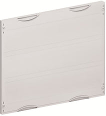 ABB AG23 Cover Plate Blind 450x500mm - 2CPX062815R9999