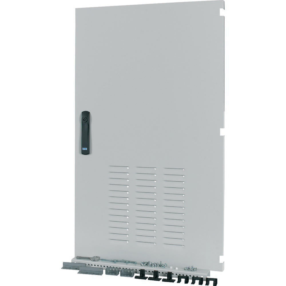 Eaton Box Solution Door Ventilated IP42 Right 975x600mm - 178342