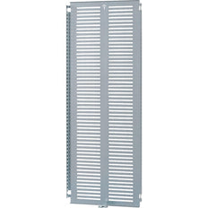 Eaton Vertical Partition Cover XR-MCCB XPRCCV0725035 725x350mm - 184658