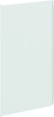 ABB CTB26 Sheet Steel Door 2PW6R Comfortline - 2CPX052311R9999