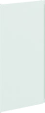 ABB Componenten Sheet Steel Door 2PW7R CTB27 - 2CPX052313R9999