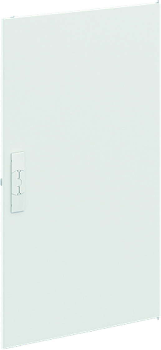 ABB Component Steel Door 2PW6R With Lock CTB26S - 2CPX052328R9999
