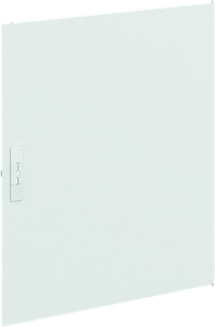 ABB Componenten Steel Door 3PW6R With CTB36S Lock - 2CPX052329R9999