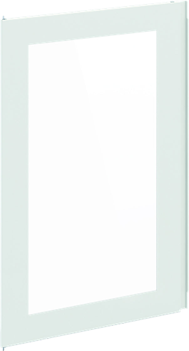 ABB Transparent Door 2PW5R Comfortline Components CTT25 - 2CPX052344R9999