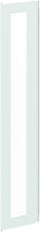 ABB Transparent Door Component CTT19 1PW9R 1B 9RE - 2CPX052351R9999