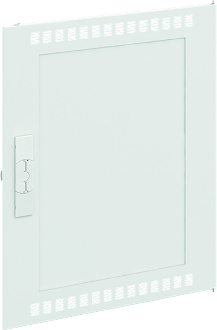 ABB Wifi Door CTW24S With Lock - 2CPX052391R9999
