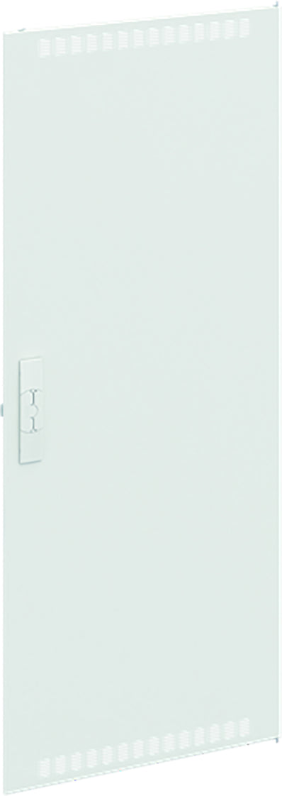 ABB CTL28S Ventilated Door 2PW8R With Lock - 2CPX052485R9999