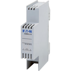 Eaton Bell 12V AC ASBELL12 - 167394