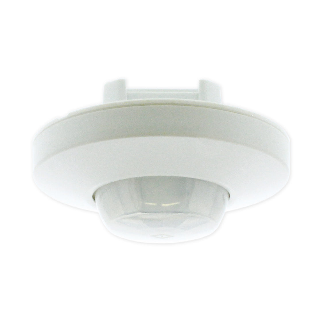 PIR Motion Sensor 230V 2000W 40M Corridor Detection - 870460