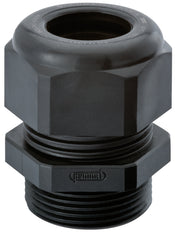 HSK-K-EX Active M20 Cable Gland - 1292200150 [2 Pieces]