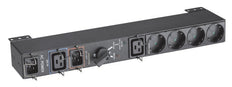 Eaton HotSwap MBP3KID 3000VA Maintenance Bypass PDU - MBP3KID