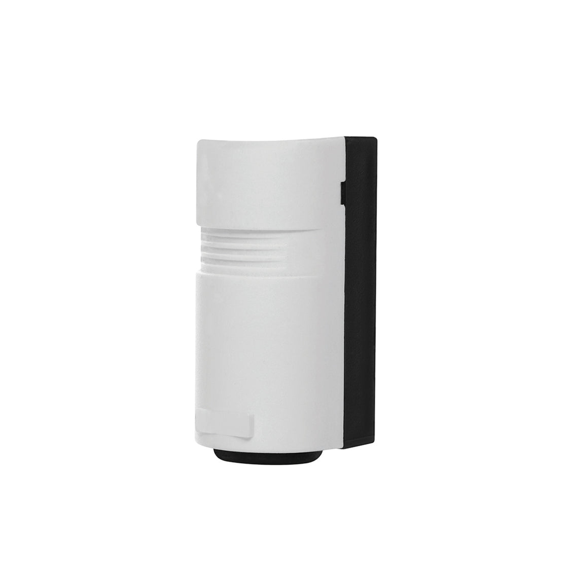 Wavin Sentio Strap On Pipe Temperature Sensor - 4858000008