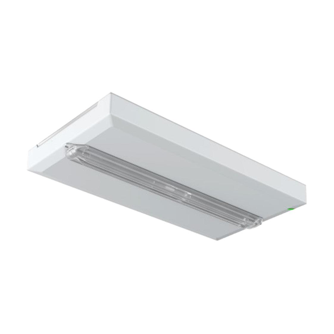 Eaton FlexiTech 400lm Emergency Exit Light - FT2SE400ATL18