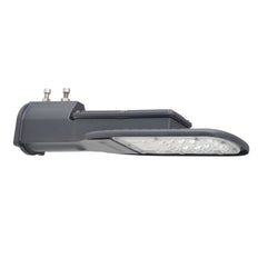 LED ECO Area Light 45W 4000K Gray - 4058075425415