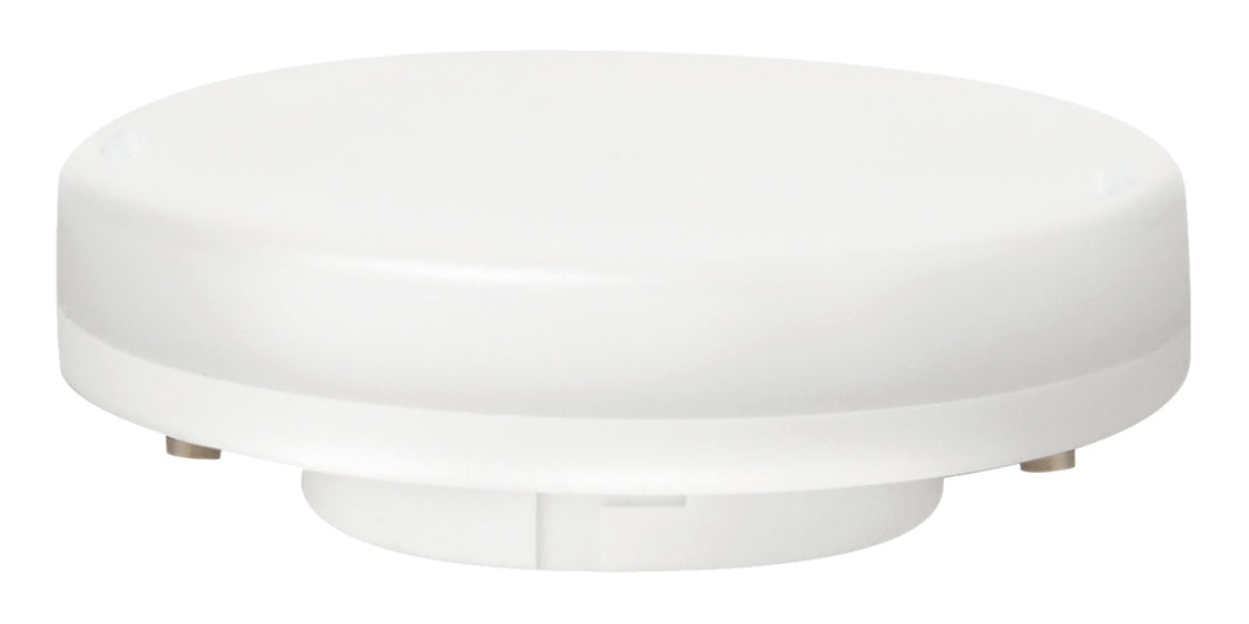 Toledo MicroLynx V2 650LM LED Cabinet Light - 0029696