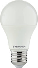 Sylvania Toledo LED GLS 1055LM Daylight E27 Bulb - 0029591