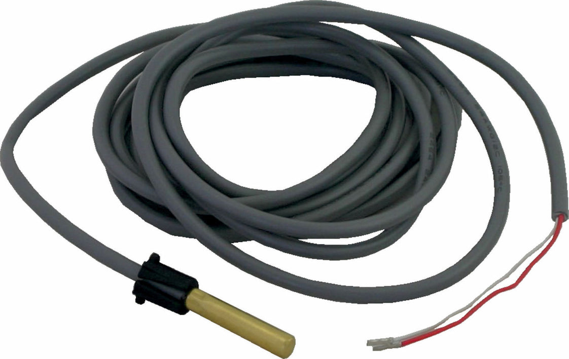 Wolf NTC 5K Temperature Sensor - 8852829