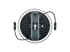 Philips CoreLine LED Highbay G5 25000lm 157W - 8719514955837