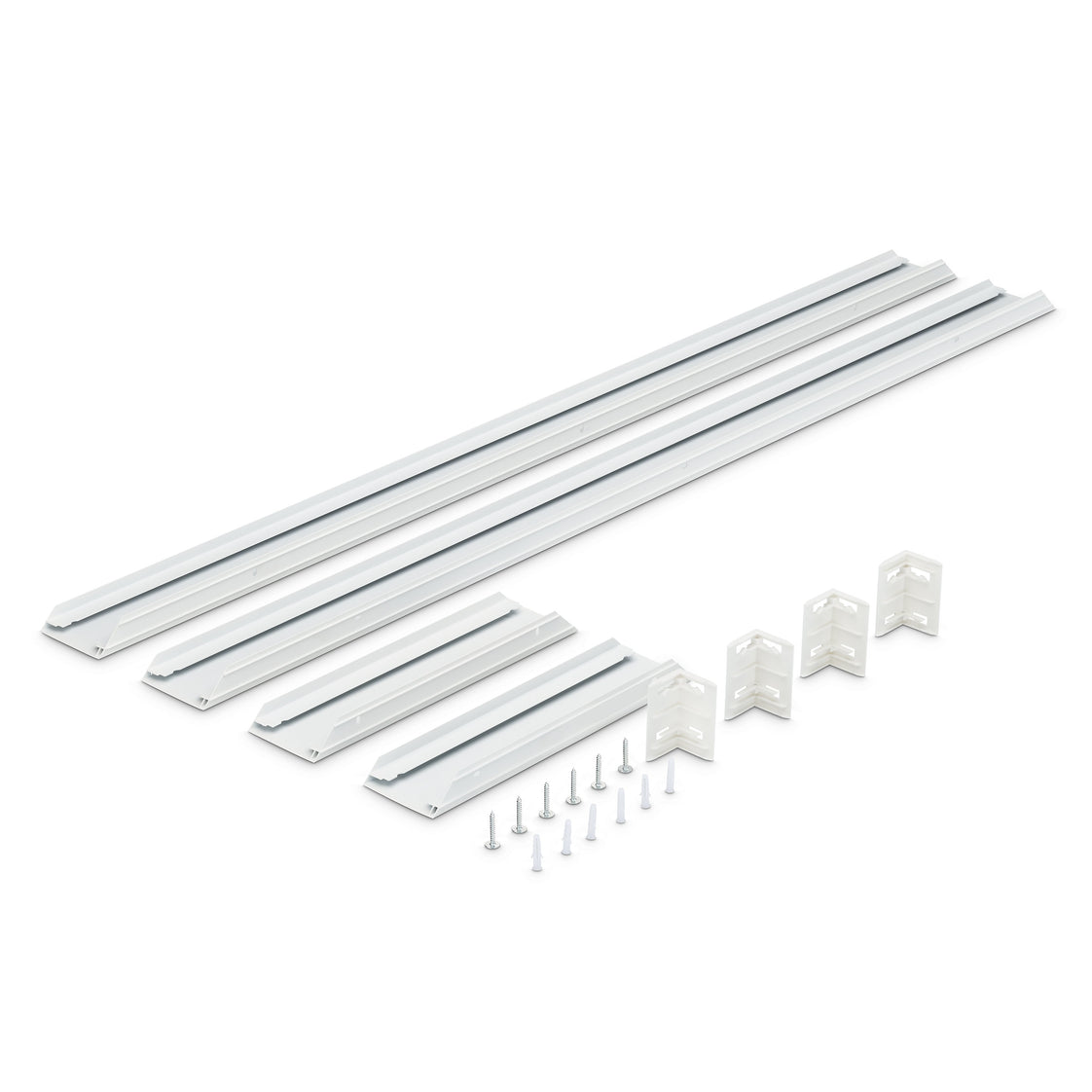 Philips CoreLine Panel RC132Z LED Fixture 30x120 - 8719514953994