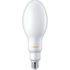Philips TrueForce Core LED HPL 36W E27 4000K - 8719514299290