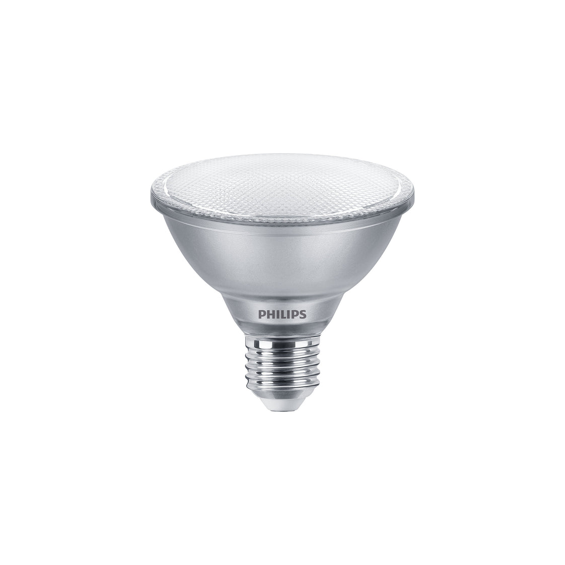 Philips Master Value PAR30S LED Spot 9.5W 2700K Dimmable - 8719514443204