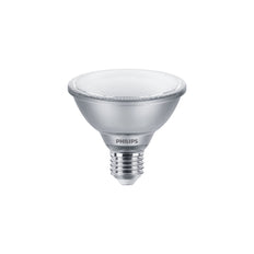 Philips Master Value PAR30S LED Spot 9.5W 2700K Dimmable - 8719514443204