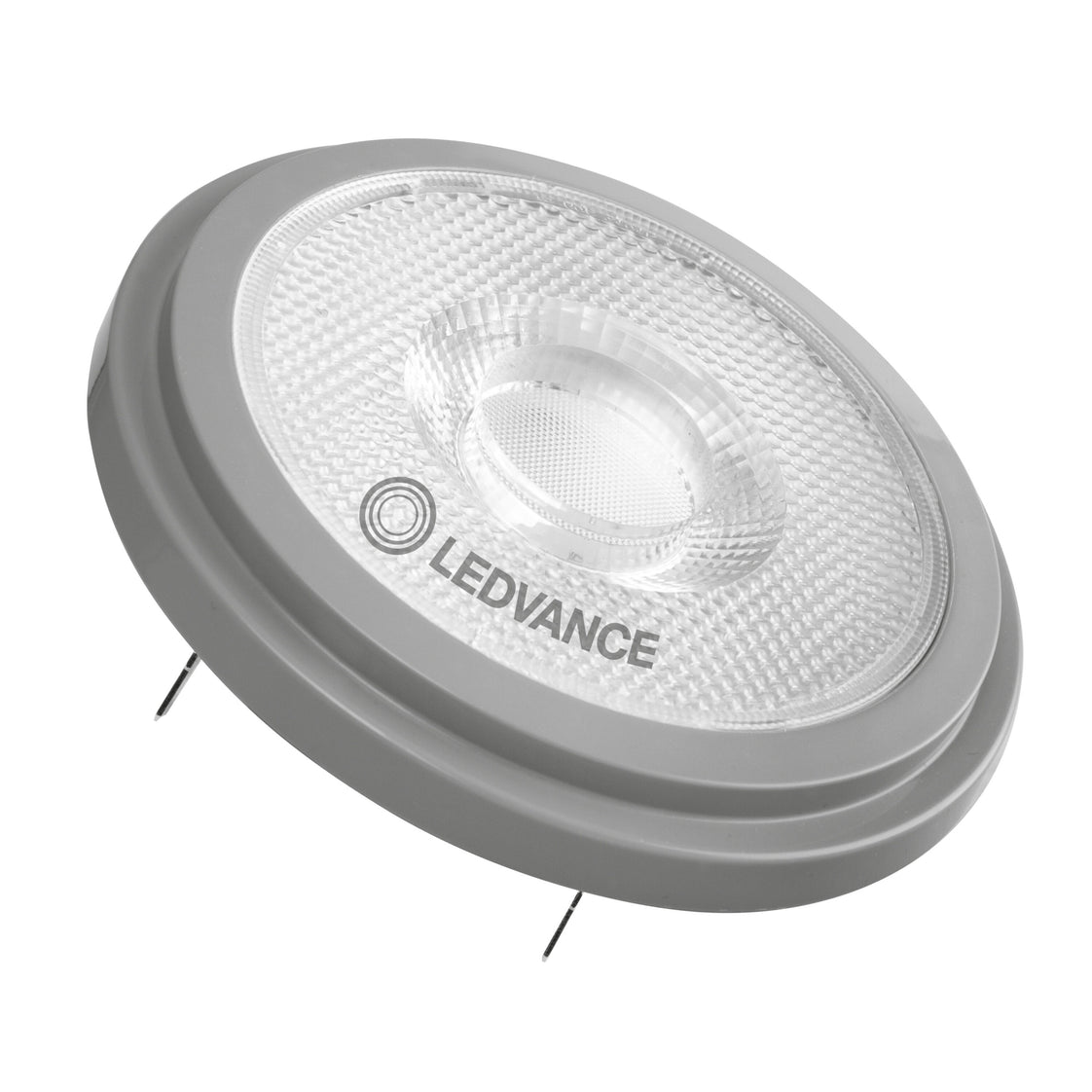 Ledvance Superior LED AR111 7.4W 930 G53 Dimmable Spot - 4099854048845