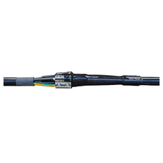 Heat Shrink Connector Kit SMHSV4 16-95 - 262697