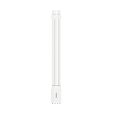 Philips CorePro LED Urban PLL 18W 830 Downlight - 8720169287204