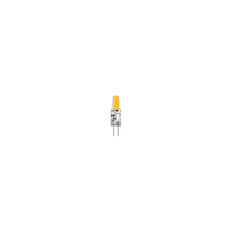 Philips CorePro LED G4 Capsule 1.7W 2700K Micro - 8720169300477