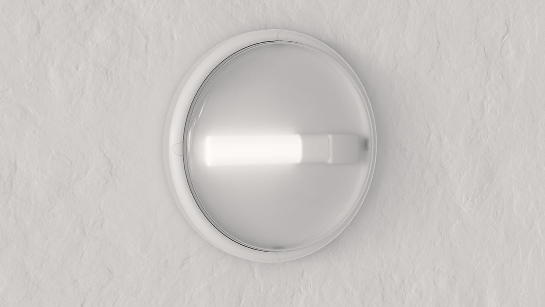 Philips CorePro LED PLS 5W G23 2-Pin 3000K - 8720169286580