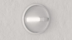 Philips CorePro LED PLS 5W G23 2-Pin 3000K - 8720169286580