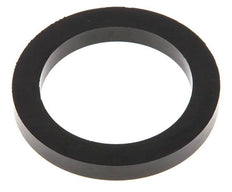 FKM Seal 40x55 mm Cam and Groove Coupling