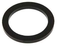 FKM Seal 60x80 mm Cam and Groove Coupling