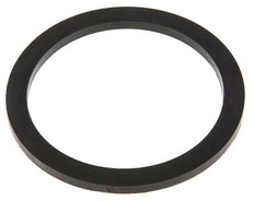 FKM Seal 90x120 mm Cam and Groove Coupling