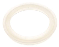 Silicone Seal 65 (81 mm) for Storz Coupling