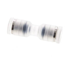 4mm Push-in Fitting PA EPDM/PTFE