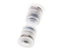 4mm Push-in Fitting PA EPDM/PTFE