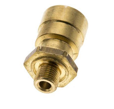 ABC New Line Connector M10X1 - T 12X1.5 - 90112010
