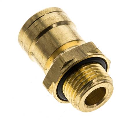 ABC New Line Connector M16X1.5 - T 3/8'' - 90195316